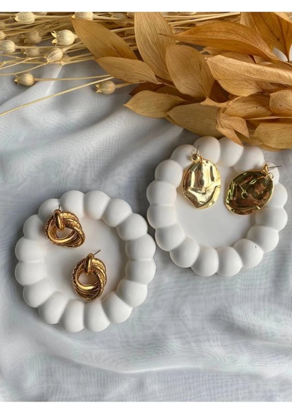 Fotoğraf Çekim Tabağı Ürün Fotoğraf Çekim Aksesuarı