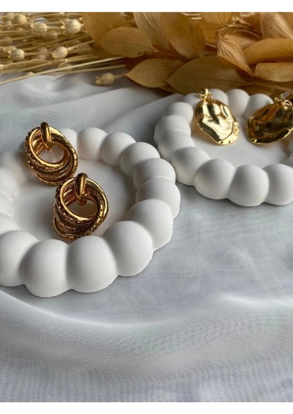 Fotoğraf Çekim Tabağı Ürün Fotoğraf Çekim Aksesuarı fiyatları