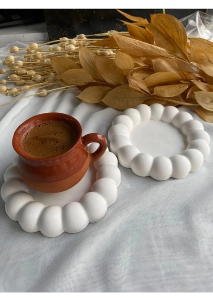 Fotoğraf Çekim Tabağı Ürün Fotoğraf Çekim Aksesuarı modelleri