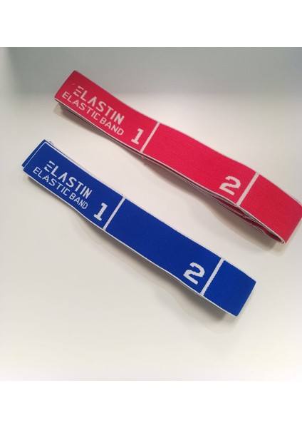 Direnç Lastikleri,direnç Bandı,aerobik,plates,yoga,spor Egzersiz,8 Seviyeli Direnç Bandı