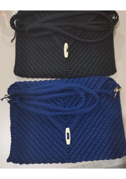 Çoban Düğme (3,8 Cm) 10 Adet modelleri