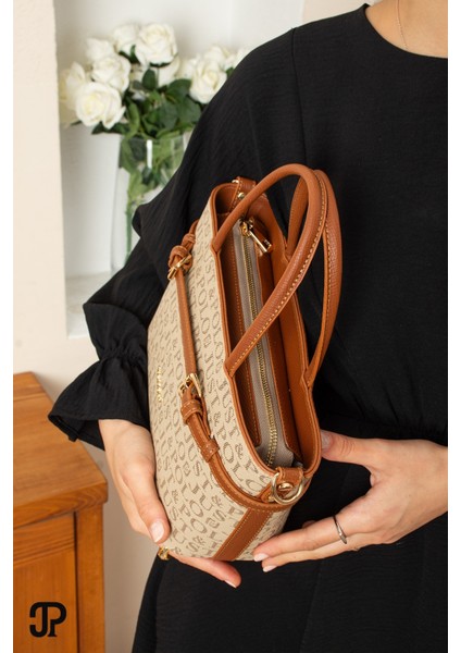 Orijinal Just Polo Collection Lüks Yumuşak Deri Yılbaşı Hediyesi Çapraz Askılı El Kol Omuz Çantası indirimleri