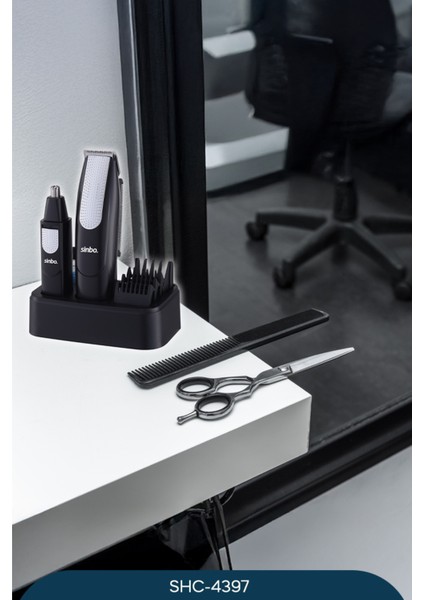 Erkek Bakım Seti – Temizlik ve Bakım Için Çok Amaçlı Çeşitli Ürünler fiyatları