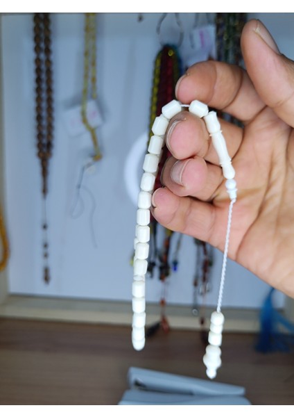 Kapsül Kesim Deve Kemiği fiyatları