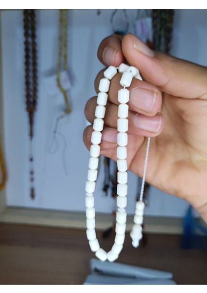 Kapsül Kesim Deve Kemiği modelleri