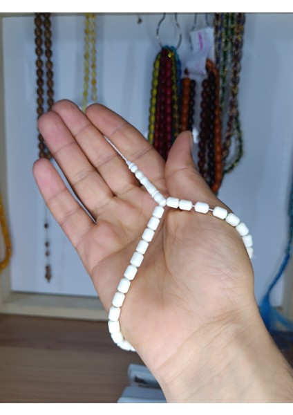 Kapsül Kesim Deve Kemiği fırsatları