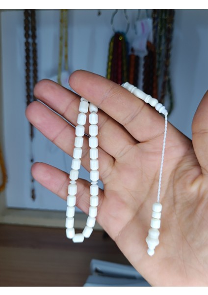 Kapsül Kesim Deve Kemiği indirimleri