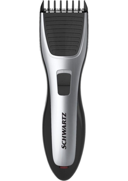 Kablosuz Saç Kesme ve Tıraş Makinesi, Pilli, Çok Fonksiyonlu fiyatları