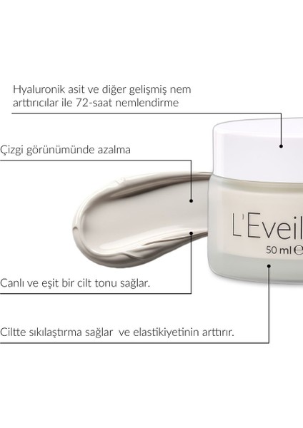 Anti-Blemish & Whitening Cream 50 ml fiyatları