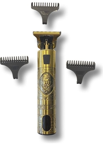 Pratik ve Yüksek Performanslı Kablosuz Traş Makinesi, Pürüzsüz Sonuçlar fiyatları