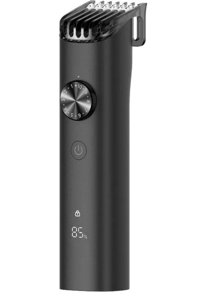 Erkek Bakım Seti, Tıraş Makinesi ve Grooming Kit, Türkiye Garantili