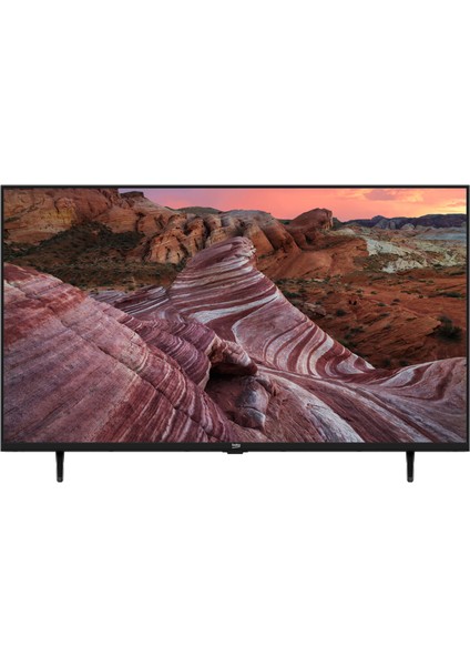 B40 D 560 B Full Hd& Hd Tv