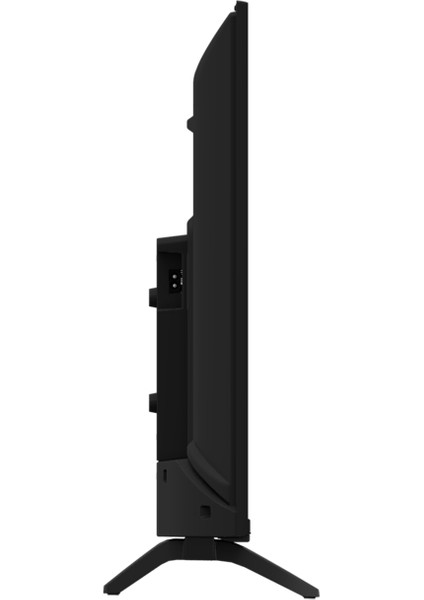 B40 D 560 B Full Hd& Hd Tv fiyatları