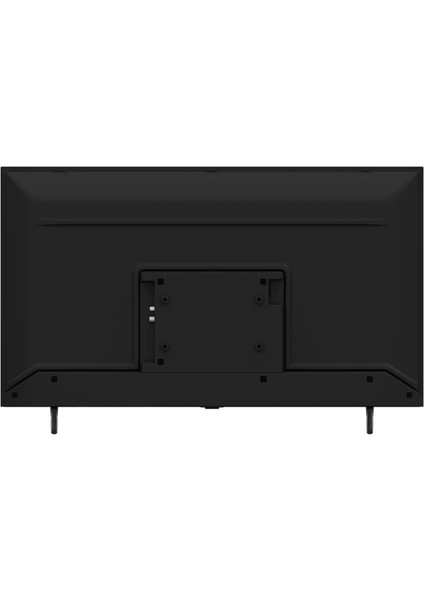 B40 D 560 B Full Hd& Hd Tv fırsatları