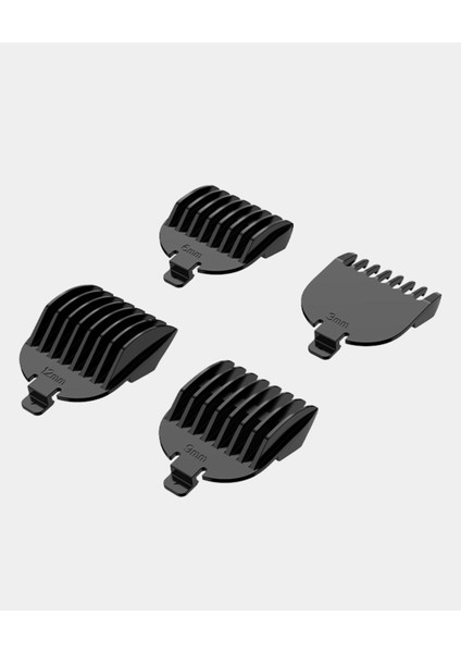 Yüksek Performanslı Güçlü ve Pratik Elektrikli Tıraş Makinesi fiyatları