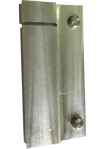 Topmatik Makinesi Çelik Ürün Kesme Bıçağı modelleri