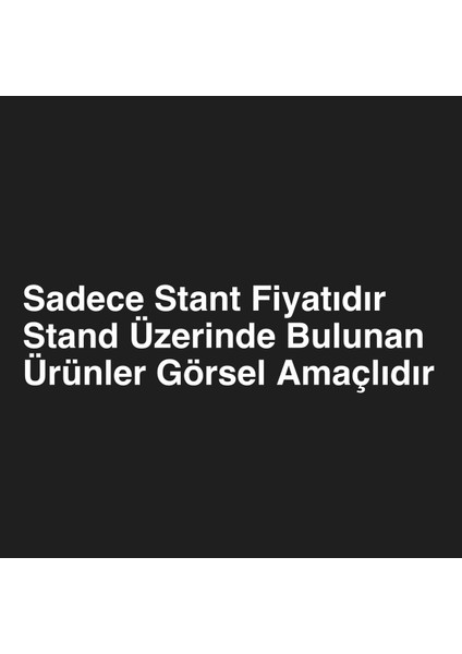 Ağırlık Plakası Bar 360 Derece Dönen Tekerlekli Stand fiyatları