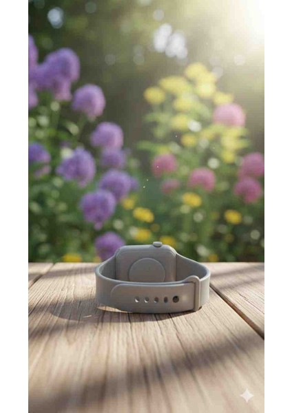 Dijital Kol Saati fiyatları