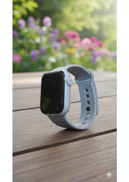 Dijital Kol Saati modelleri