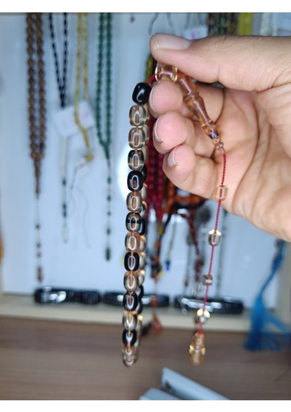 Ahmet Damar Usta Imzalı Ateş fiyatları