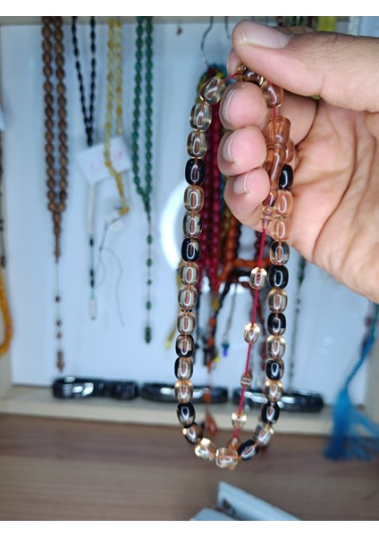 Ahmet Damar Usta Imzalı Ateş modelleri