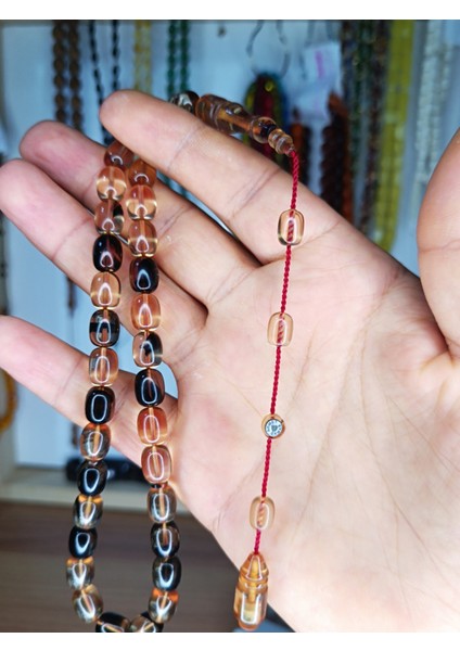 Ahmet Damar Usta Imzalı Ateş fırsatları