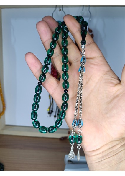 Enes Abdo Ip Yolları Gizli Ateş