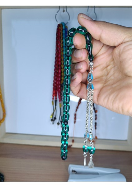 Enes Abdo Ip Yolları Gizli Ateş fiyatları