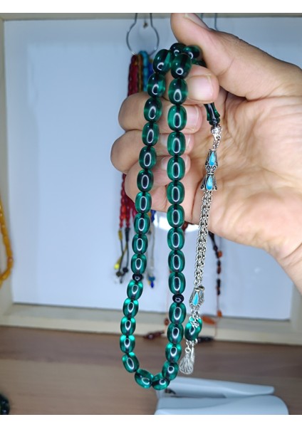 Enes Abdo Ip Yolları Gizli Ateş modelleri