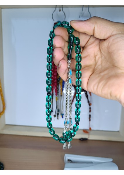 Enes Abdo Ip Yolları Gizli Ateş fırsatları