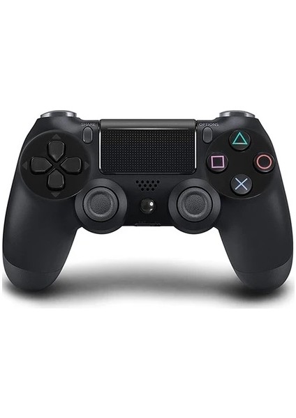 Ps4 Konsol Paketi + 2 Oyun Kolu + 2 Oyun Hepsi Orjinal fiyatları