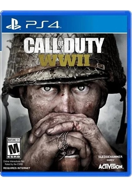 Ps4 Konsol Paketi + 2 Oyun Kolu + 2 Oyun Hepsi Orjinal fırsatları