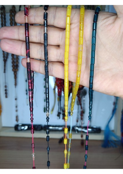 Bilekboy Diyarbakır Kesme Serisi-2