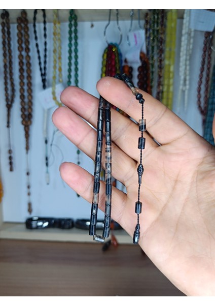 Bilekboy Diyarbakır Kesme Serisi-2 fiyatları