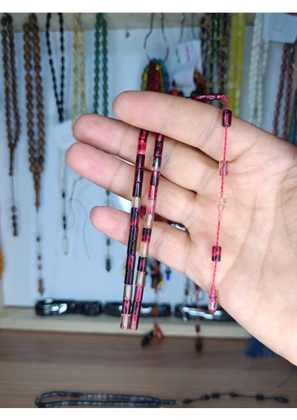 Bilekboy Diyarbakır Kesme Serisi-2 modelleri