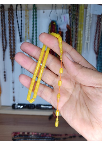 Bilekboy Diyarbakır Kesme Serisi-2 fırsatları