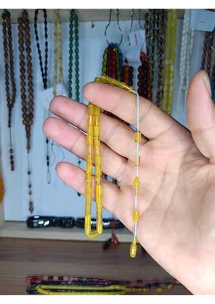 Bilekboy Diyarbakır Kesme Serisi-2 indirimleri