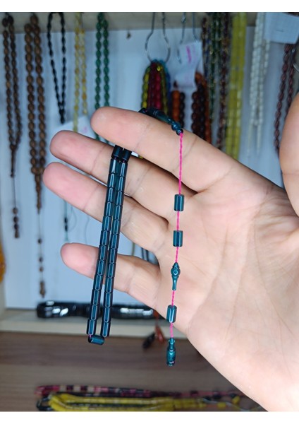 Bilekboy Diyarbakır Kesme Serisi-2