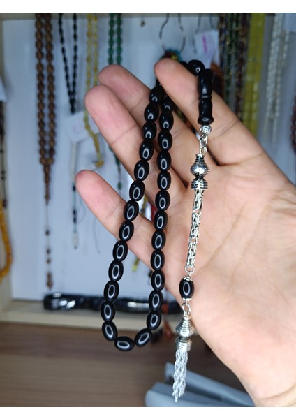 Alpaka Püskül Tasarım Gürcü