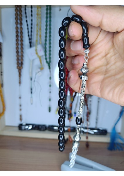 Alpaka Püskül Tasarım Gürcü fiyatları