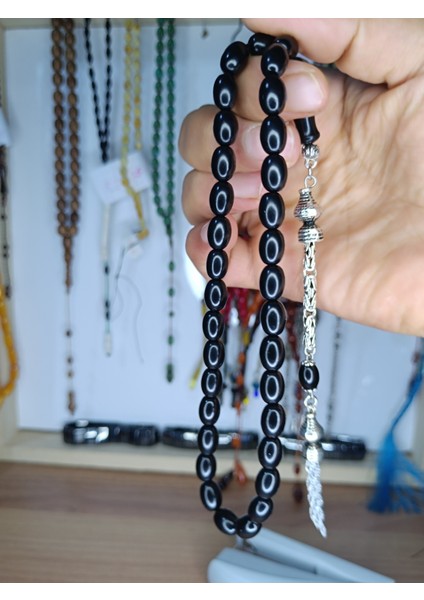 Alpaka Püskül Tasarım Gürcü modelleri