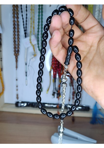 Alpaka Püskül Tasarım Gürcü fırsatları