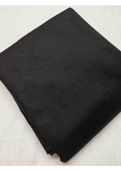 Metrelik Kaşe Kumaş