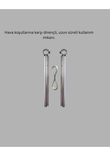 Çamaşır Askılığı fiyatları