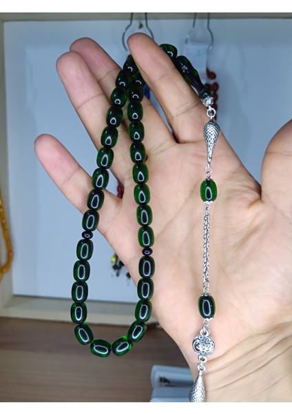 Enes Abdo Ip Yolları Gizli Ateş