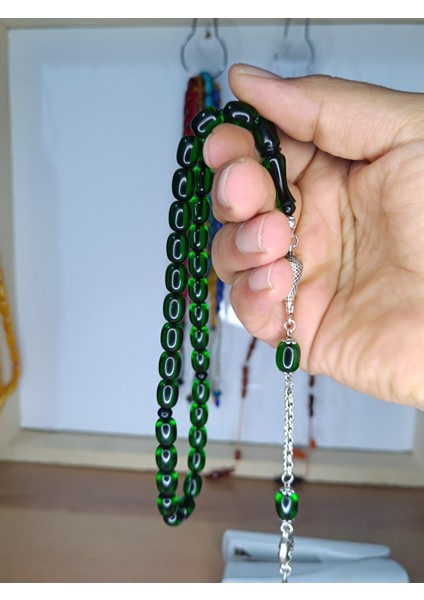 Enes Abdo Ip Yolları Gizli Ateş fiyatları