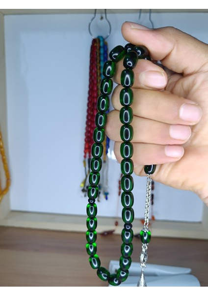 Enes Abdo Ip Yolları Gizli Ateş modelleri