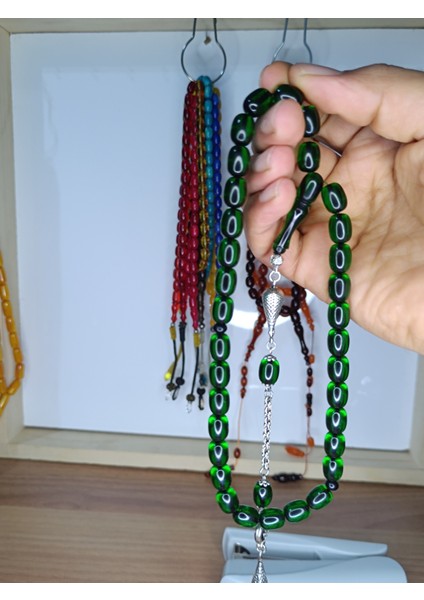 Enes Abdo Ip Yolları Gizli Ateş fırsatları