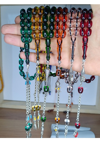 Enes Abdo Ip Yolları Gizli Ateş indirimleri