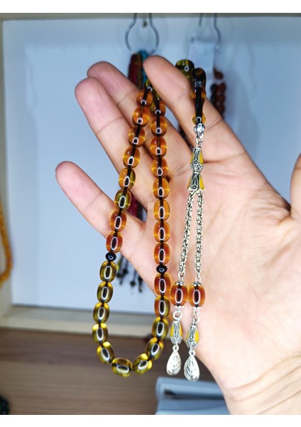 Enes Abdo Ip Yolları Gizli Ateş